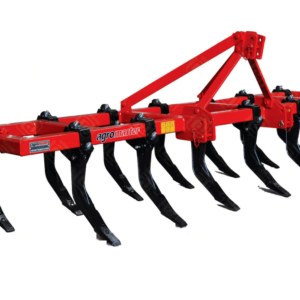 Chisel Plough (KS-CP0016)